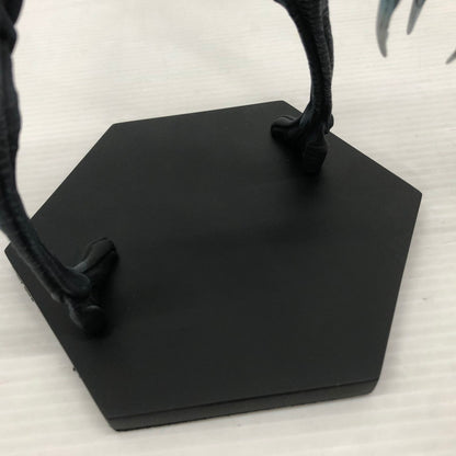 【中古品】 CCPJAPAN×Yoshi. Project 第4弾 第4の使徒 完成品フィギュア[CCP JAPAN] 052-251119-ns-14-tei 万代Net店