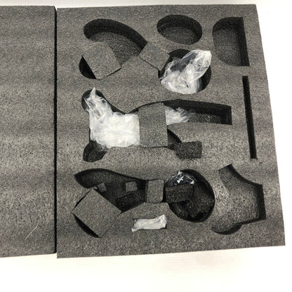 【中古品】 CCPJAPAN×Yoshi. Project 第4弾 第4の使徒 完成品フィギュア[CCP JAPAN] 052-251119-ns-14-tei 万代Net店