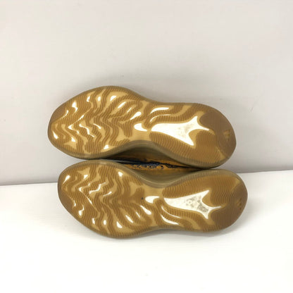 【中古品】【メンズ】 adidas アディダス ADIDAS FX9847 YEEZY BOOST 380 "BLUE OAT RF" スニーカー 靴 161-240805-rk-2-tei サイズ：27.5cm カラー：マルチ 万代Net店