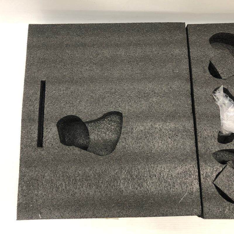 【中古品】 CCPJAPAN×Yoshi. Project 第4弾 第4の使徒 完成品フィギュア[CCP JAPAN] 052-251119-ns-14-tei 万代Net店