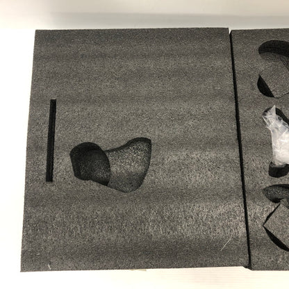 【中古品】 CCPJAPAN×Yoshi. Project 第4弾 第4の使徒 完成品フィギュア[CCP JAPAN] 052-251119-ns-14-tei 万代Net店