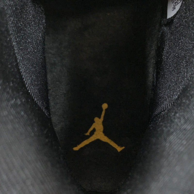 【中古美品】【メンズ】 NIKE ナイキ AIR JORDAN 11 RETRO "GAMMA"(2025) CT8012-047 エアジョーダン11 レトロ ガンマ(2025) スニーカー シューズ 靴 160-260719-hn-08-fur サイズ：28.5cm US10.5 カラー：ブラック 万代Net店