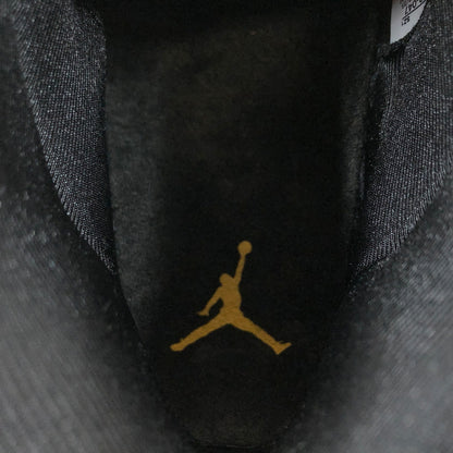 【中古美品】【メンズ】 NIKE ナイキ AIR JORDAN 11 RETRO "GAMMA"(2025) CT8012-047 エアジョーダン11 レトロ ガンマ(2025) スニーカー シューズ 靴 160-260719-hn-08-fur サイズ：28.5cm US10.5 カラー：ブラック 万代Net店