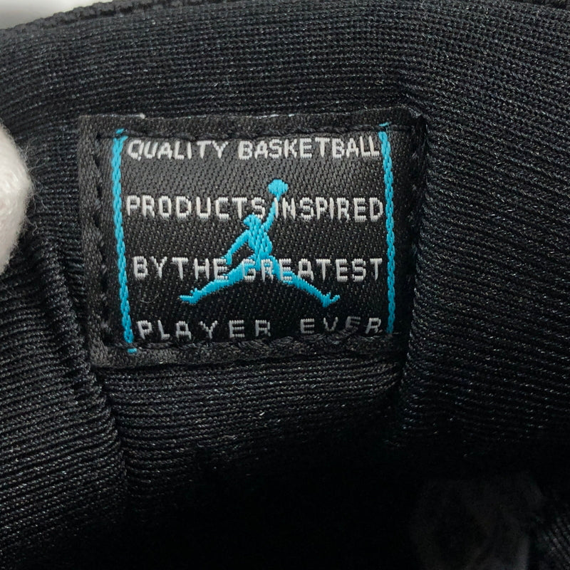 【中古美品】【メンズ】 NIKE ナイキ AIR JORDAN 11 RETRO "GAMMA"(2025) CT8012-047 エアジョーダン11 レトロ ガンマ(2025) スニーカー シューズ 靴 160-260719-hn-08-fur サイズ：28.5cm US10.5 カラー：ブラック 万代Net店