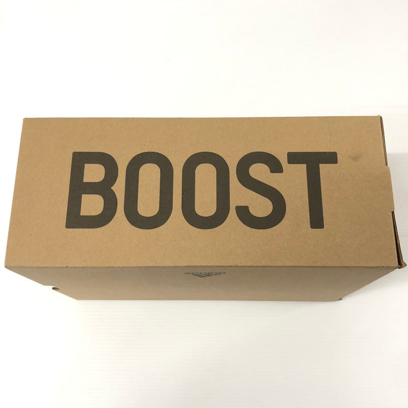 【中古品】【メンズ】 adidas アディダス ADIDAS FX9847 YEEZY BOOST 380 "BLUE OAT RF" スニーカー 靴 161-240805-rk-2-tei サイズ：27.5cm カラー：マルチ 万代Net店