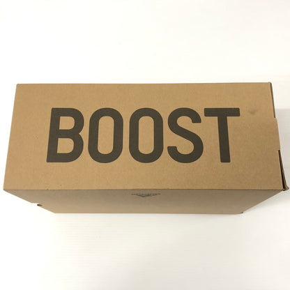 【中古品】【メンズ】 adidas アディダス ADIDAS FX9847 YEEZY BOOST 380 "BLUE OAT RF" スニーカー 靴 161-240805-rk-2-tei サイズ：27.5cm カラー：マルチ 万代Net店