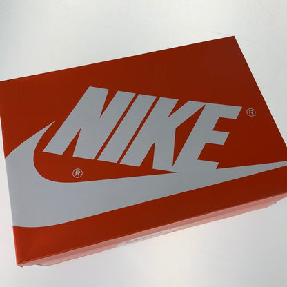 【中古美品】【メンズ】 NIKE ナイキ DX4981-103 AIR JORDAN 1 LOW KO ROYAL 160-250611-SY-09-iwa サイズ：29.0 カラー：BLUE WHITE 万代Net店