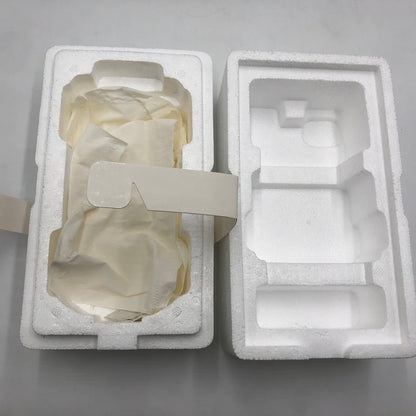 【中古品】 1/18 スズキ ジムニー JB74 BM-CREATIONS 1/18 SUZUKI JIMNY JB74 RHD 2018 BLUISH BLACK MET BM18B0007 061-251120-ns-3-tei 万代Net店