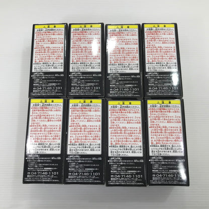 【中古美品】 ワールドコレクタブルフィギュア～ONE PIECE FILM Z～ vol.1 全8種セット 047-260423-yk-04-tag 万代Net店