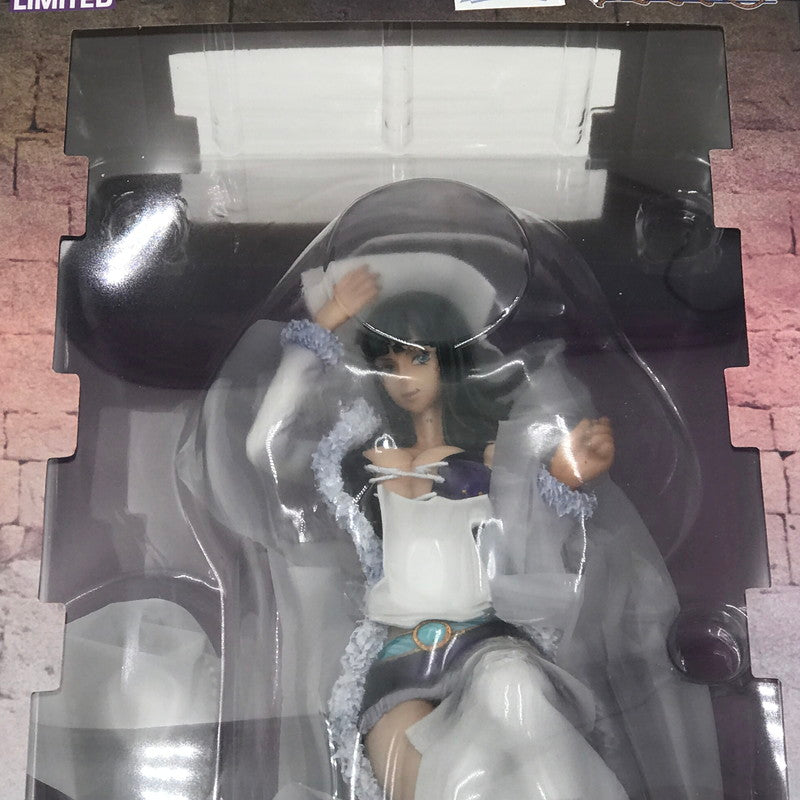 【中古美品】 ワンピース Portrait.Of.Pirates “Playback Memories” ミス・オールサンデー【再販】P.O.P 未開封 箱ゆがみあり 047-260703-ti-02-tagh 万代Net店