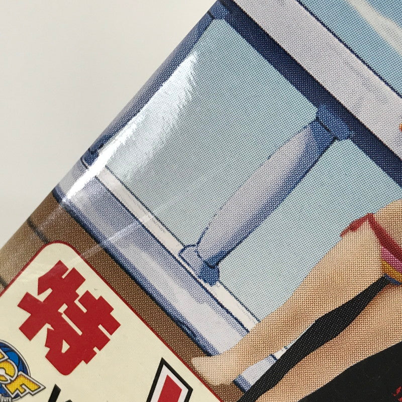 【中古美品】 ワールドコレクタブルフィギュア～ONE PIECE FILM Z～ vol.1 全8種セット 047-260423-yk-04-tag 万代Net店