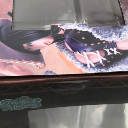 【中古美品】 ワンピース Portrait.Of.Pirates “Playback Memories” ミス・オールサンデー【再販】P.O.P 未開封 箱ゆがみあり 047-260703-ti-02-tagh 万代Net店