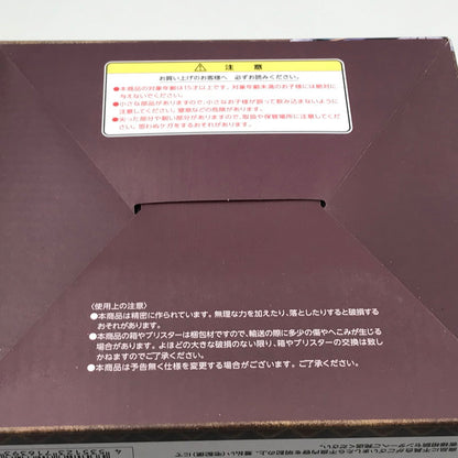 【中古美品】 ワンピース Portrait.Of.Pirates “Playback Memories” ミス・オールサンデー【再販】P.O.P 未開封 箱ゆがみあり 047-260703-ti-02-tagh 万代Net店
