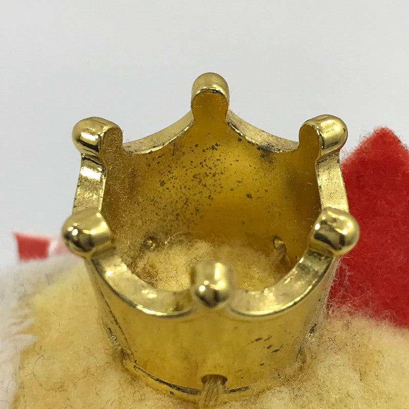 【中古品】 すみっコぐらし すみっコぐらしショップ限定 わきやくすみっコ選手権 てのりぬいぐるみ えびふらいのしっぽ 039-260424-yk-09-tag 万代Net店