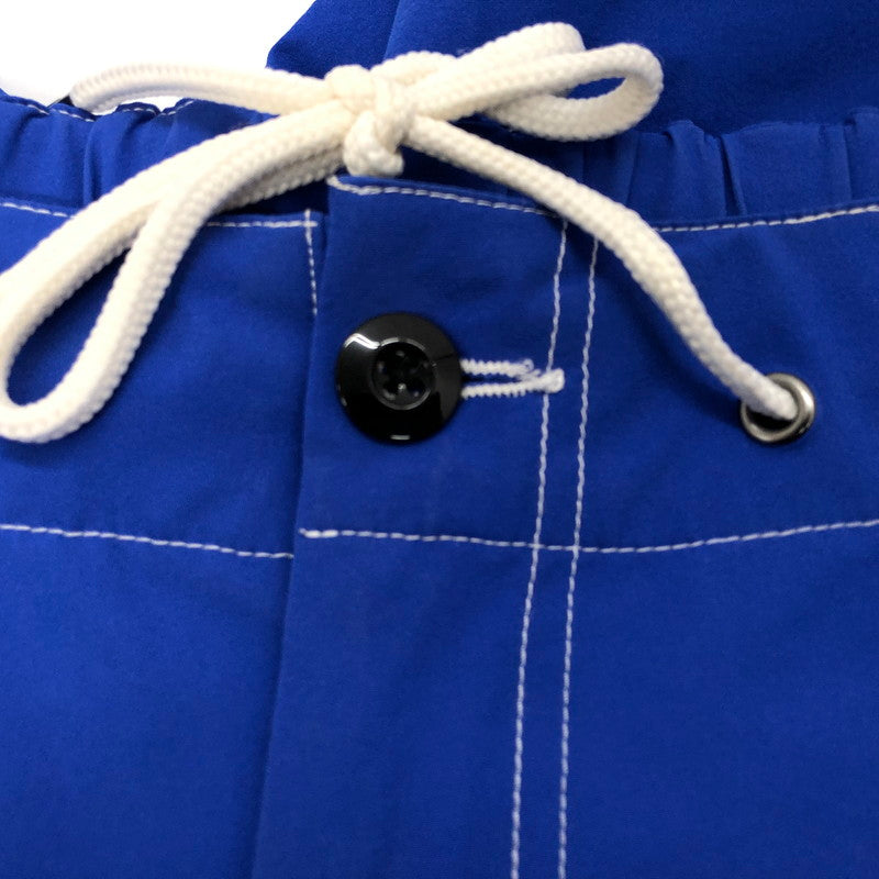 【中古品】【メンズ/レディース】 GALFY ガルフィー 122009 カーゴパンツ ボトムス 153-250519-hn-02-fur サイズ：中型犬(L) カラー：ブルー 万代Net店