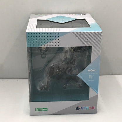 【中古美品】 コトブキヤ にじさんじ 叶 1/7スケール 完成品フィギュア 未開封 053-260703-ti-03-tagh 万代Net店