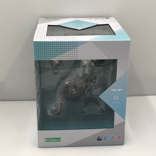 【中古美品】 コトブキヤ にじさんじ 叶 1/7スケール 完成品フィギュア 未開封 053-260703-ti-03-tagh 万代Net店