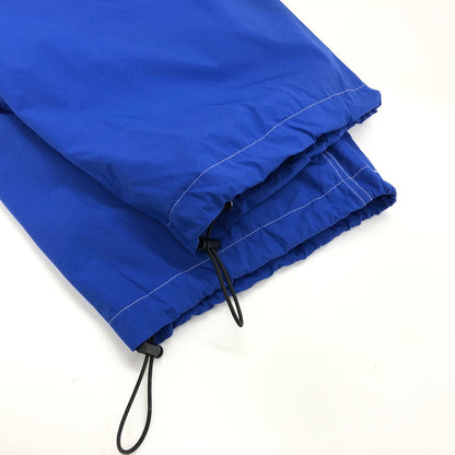 【中古品】【メンズ/レディース】 GALFY ガルフィー 122009 カーゴパンツ ボトムス 153-250519-hn-02-fur サイズ：中型犬(L) カラー：ブルー 万代Net店