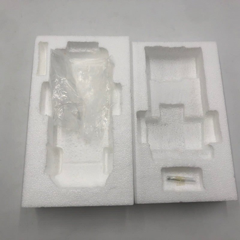 【中古品】 トヨタ カローラ WRC #5 モンテカルロ 1998 サインツ モヤ オトモビル OT395 1 18 ラリー 061-251120-ns-5-tei 万代Net店