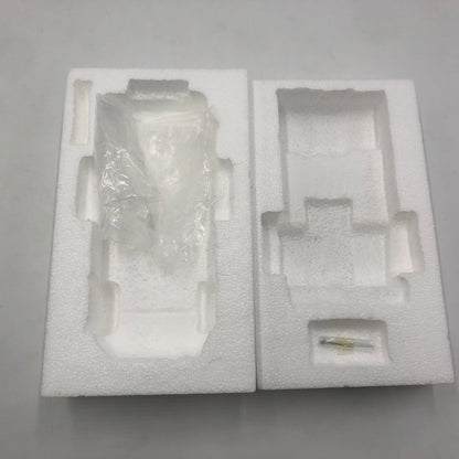 【中古品】 トヨタ カローラ WRC #5 モンテカルロ 1998 サインツ モヤ オトモビル OT395 1 18 ラリー 061-251120-ns-5-tei 万代Net店