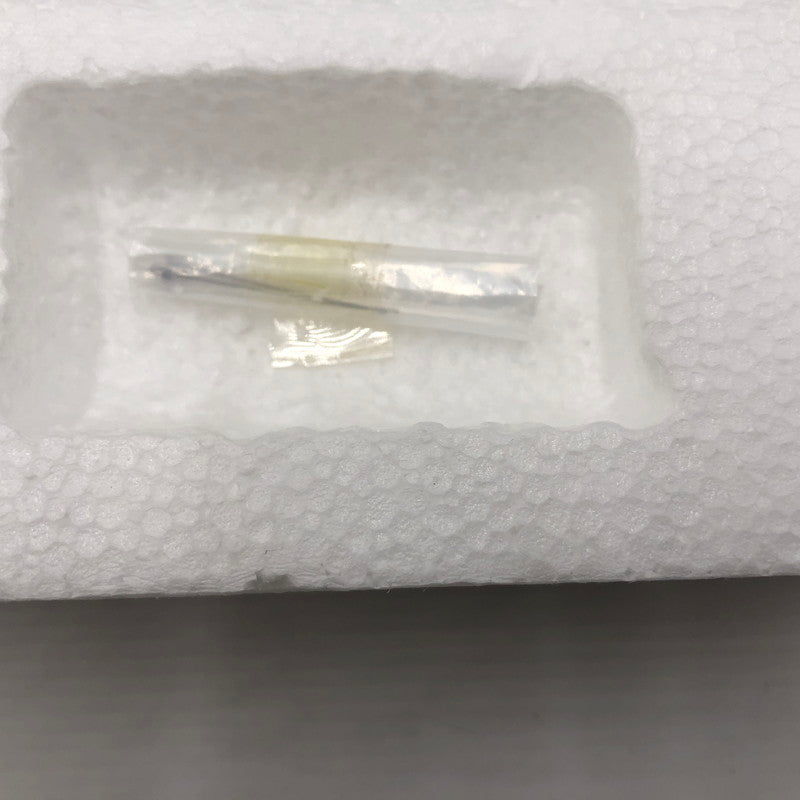 【中古品】 トヨタ カローラ WRC #5 モンテカルロ 1998 サインツ モヤ オトモビル OT395 1 18 ラリー 061-251120-ns-5-tei 万代Net店