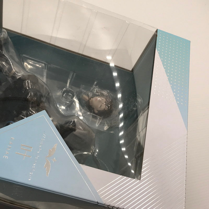 【中古美品】 コトブキヤ にじさんじ 叶 1/7スケール 完成品フィギュア 未開封 053-260703-ti-03-tagh 万代Net店