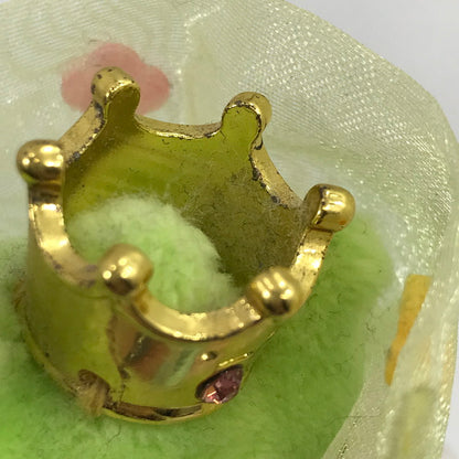 【中古品】 すみっコぐらし すみっコぐらしショップ限定 わきやくすみっコ選手権 てのりぬいぐるみ ざっそう 039-260424-yk-08-tag 万代Net店