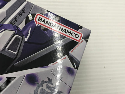 【中古美品】 METAL ROBOT魂 〈SIDE MS〉 機動戦士ガンダム 逆襲のシャア ベルトーチカ・チルドレン Hi-νガンダム -Exclusive Edition- 未開封 056-261005-ti-01-tagh 万代Net店