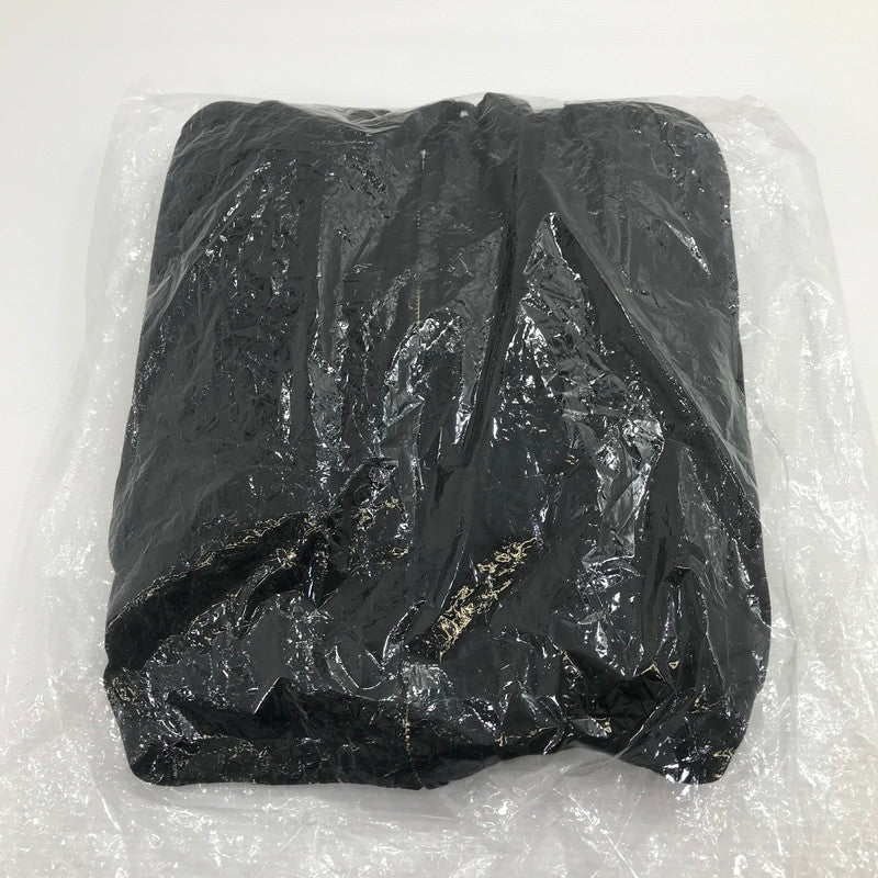 【中古美品】 にじさんじ ISHIDA！パーカー 葛葉 ブラック Lサイズ 053-260423-yk-12-tag 万代Net店
