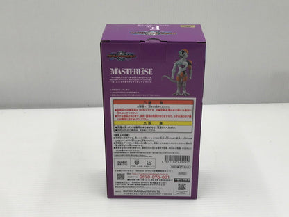 【中古美品】 一番くじ ドラゴンボール VSオムニバスグレイト E賞 メカフリーザフィギュア 未開封 050-261005-ti-02-tagh 万代Net店