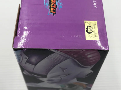 【中古美品】 一番くじ ドラゴンボール VSオムニバスグレイト E賞 メカフリーザフィギュア 未開封 050-261005-ti-02-tagh 万代Net店
