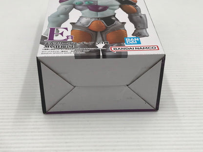 【中古美品】 一番くじ ドラゴンボール VSオムニバスグレイト E賞 メカフリーザフィギュア 未開封 050-261005-ti-02-tagh 万代Net店