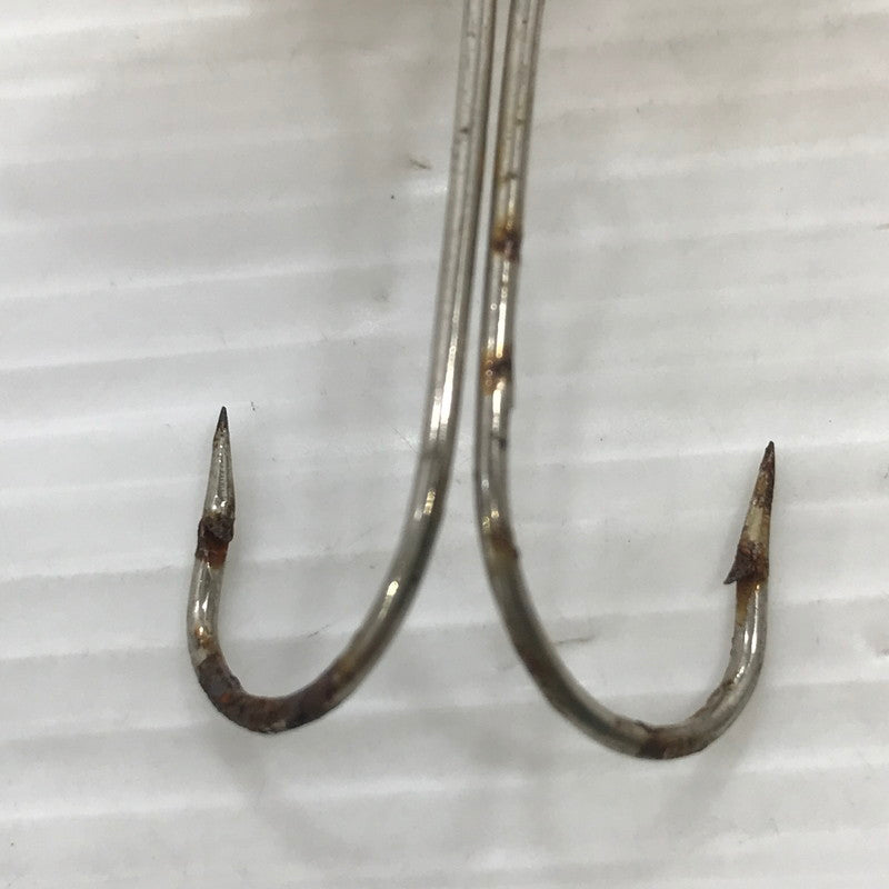 【中古品】 A.H.P.L. アンドウルアー / 肉片 ルアー 釣り 釣り具等 135-260105-yk-06-tag 万代Net店