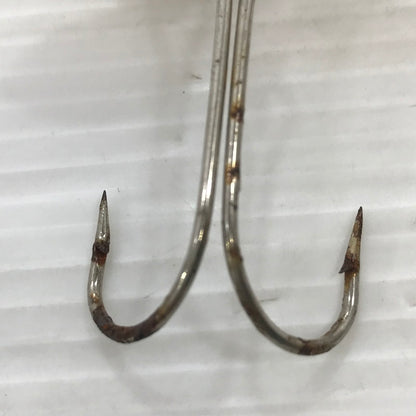 【中古品】 A.H.P.L. アンドウルアー / 肉片 ルアー 釣り 釣り具等 135-260105-yk-06-tag 万代Net店