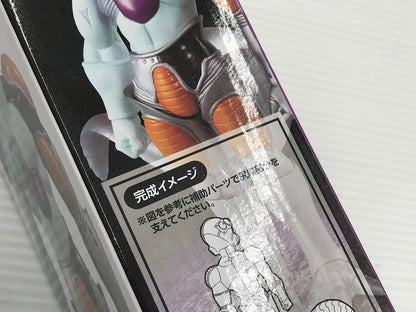 【中古美品】 一番くじ ドラゴンボール VSオムニバスグレイト E賞 メカフリーザフィギュア 未開封 050-261005-ti-02-tagh 万代Net店