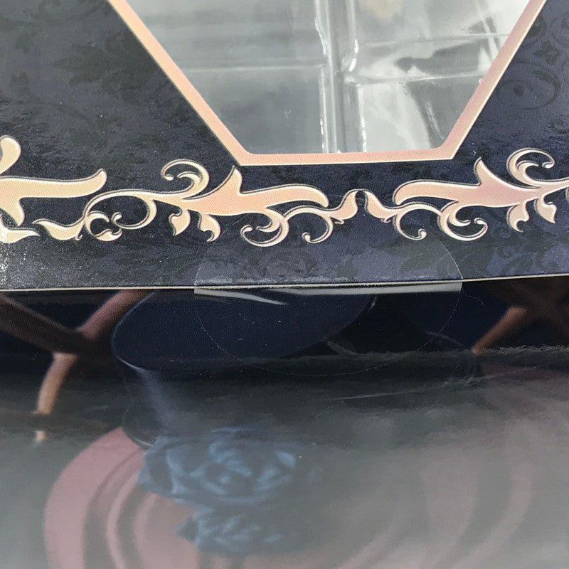 【中古美品】 PROOF 五等分の花嫁∬ 中野三玖 堕天使ver. 1/7スケール フィギュア 未開封 箱ヤケあり 053-260703-ti-04-tagh 万代Net店