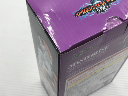 【中古美品】 一番くじ ドラゴンボール VSオムニバスグレイト E賞 メカフリーザフィギュア 未開封 050-261005-ti-02-tagh 万代Net店