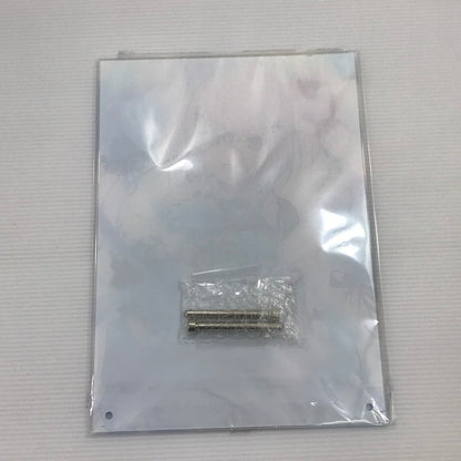 【中古美品】 にじさんじ 2021 誕生日グッズセット 葉加瀬冬雪 ※アクリルキーホルダー欠品 053-260424-yk-01-tag 万代Net店