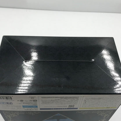 【中古美品】 PROOF 五等分の花嫁∬ 中野三玖 堕天使ver. 1/7スケール フィギュア 未開封 箱ヤケあり 053-260703-ti-04-tagh 万代Net店