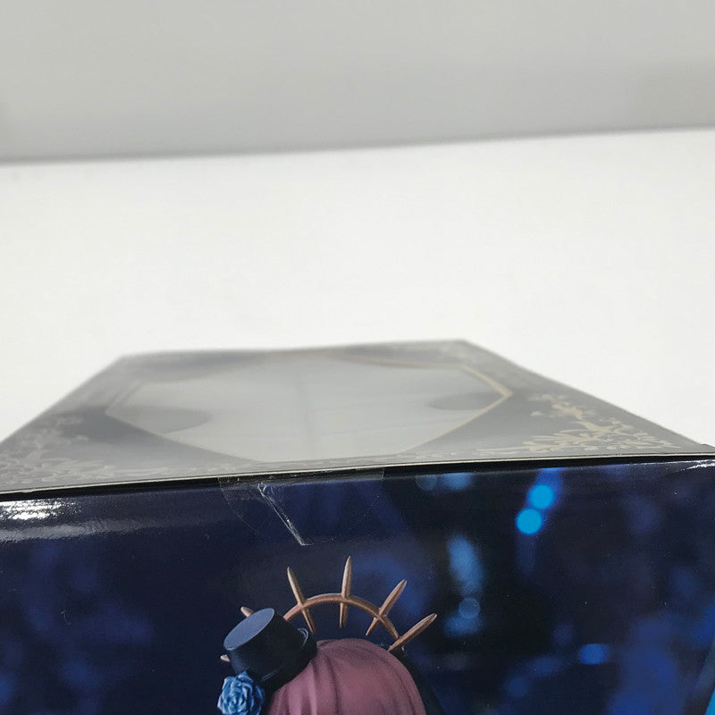 【中古美品】 PROOF 五等分の花嫁∬ 中野三玖 堕天使ver. 1/7スケール フィギュア 未開封 箱ヤケあり 053-260703-ti-04-tagh 万代Net店