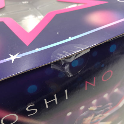【中古美品】 推しの子 アイ 1/7 完成品フィギュア[フリュー] 053-251120-ns-7-tei 万代Net店