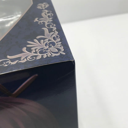 【中古美品】 PROOF 五等分の花嫁∬ 中野三玖 堕天使ver. 1/7スケール フィギュア 未開封 箱ヤケあり 053-260703-ti-04-tagh 万代Net店