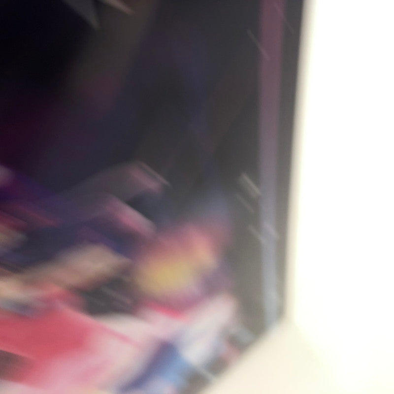 【中古美品】 推しの子 アイ 1/7 完成品フィギュア[フリュー] 053-251120-ns-7-tei 万代Net店
