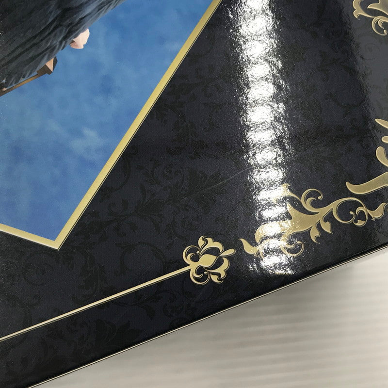 【中古美品】 PROOF 五等分の花嫁∬ 中野三玖 堕天使ver. 1/7スケール フィギュア 未開封 箱ヤケあり 053-260703-ti-04-tagh 万代Net店
