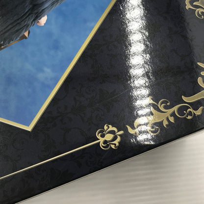 【中古美品】 PROOF 五等分の花嫁∬ 中野三玖 堕天使ver. 1/7スケール フィギュア 未開封 箱ヤケあり 053-260703-ti-04-tagh 万代Net店