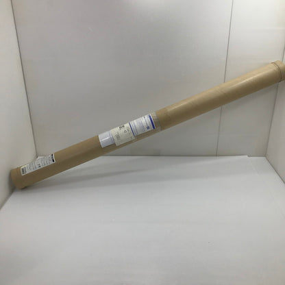 【中古美品】 白上フブキ(B スカート水色) 等身大タペストリー 「バーチャルYouTuber ホロライブ×ローソン キャンペーン」 054-260423-yk-03-tag 万代Net店