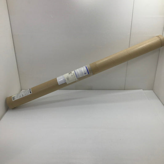 【中古美品】 白上フブキ(B スカート水色) 等身大タペストリー 「バーチャルYouTuber ホロライブ×ローソン キャンペーン」 054-260423-yk-03-tag 万代Net店