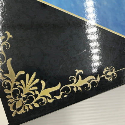 【中古美品】 PROOF 五等分の花嫁∬ 中野三玖 堕天使ver. 1/7スケール フィギュア 未開封 箱ヤケあり 053-260703-ti-04-tagh 万代Net店