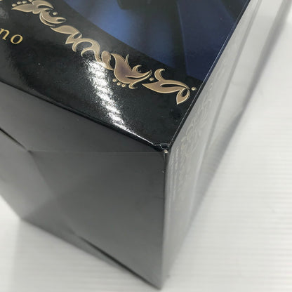 【中古美品】 PROOF 五等分の花嫁∬ 中野三玖 堕天使ver. 1/7スケール フィギュア 未開封 箱ヤケあり 053-260703-ti-04-tagh 万代Net店