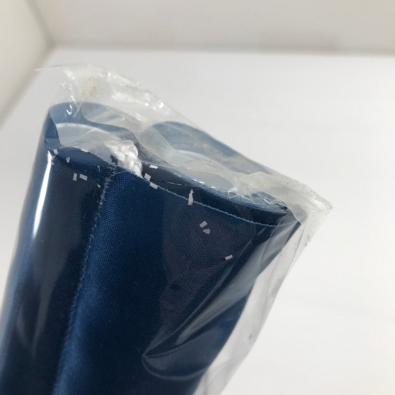【中古美品】 白上フブキ(B スカート水色) 等身大タペストリー 「バーチャルYouTuber ホロライブ×ローソン キャンペーン」 054-260423-yk-03-tag 万代Net店